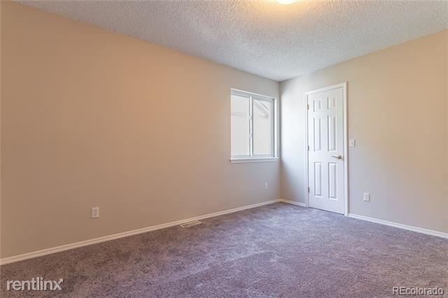 8950 R Melbourne Drive - Photo 25