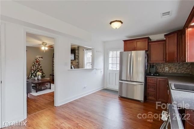 8301 R Red Lantern Road - Photo 9