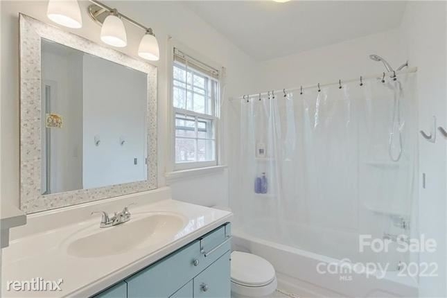 8301 R Red Lantern Road - Photo 33