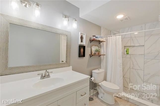 8301 R Red Lantern Road - Photo 15