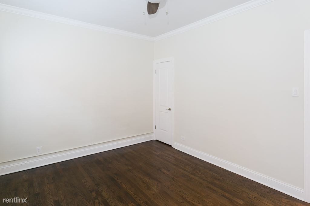 1132 Maple, Unit 3 - Photo 12