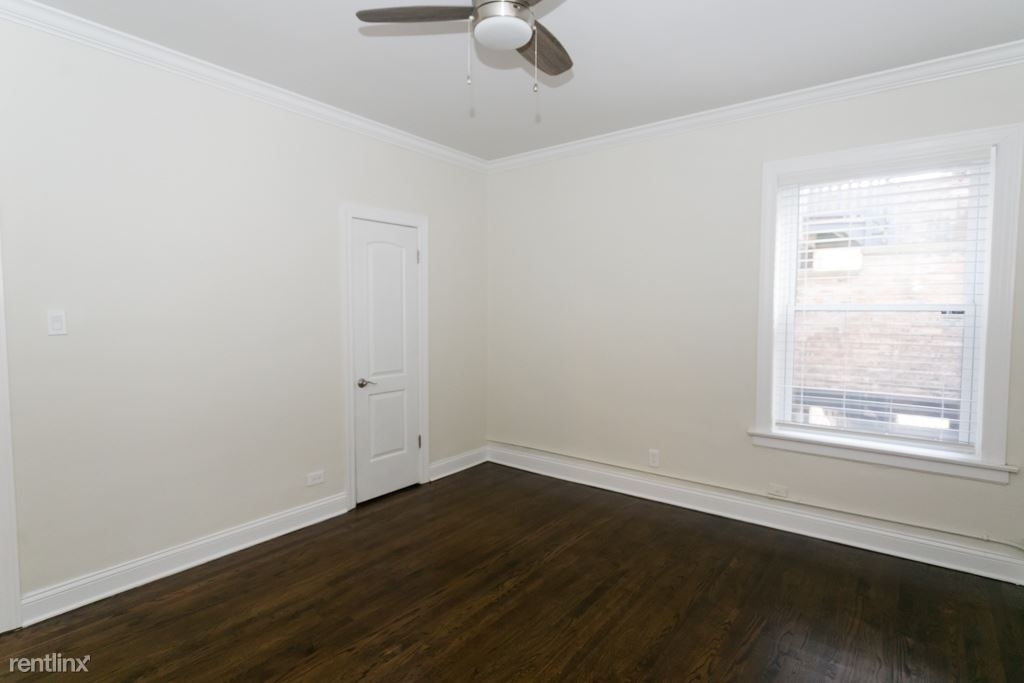 1132 Maple, Unit 3 - Photo 14