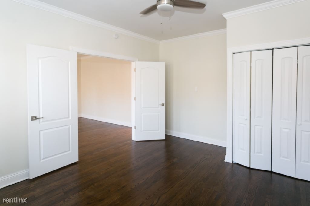 1132 Maple, Unit 3 - Photo 16