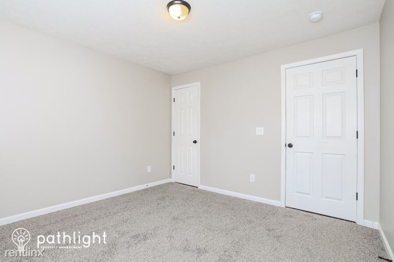 221 Melody Lane Unit - Photo 8