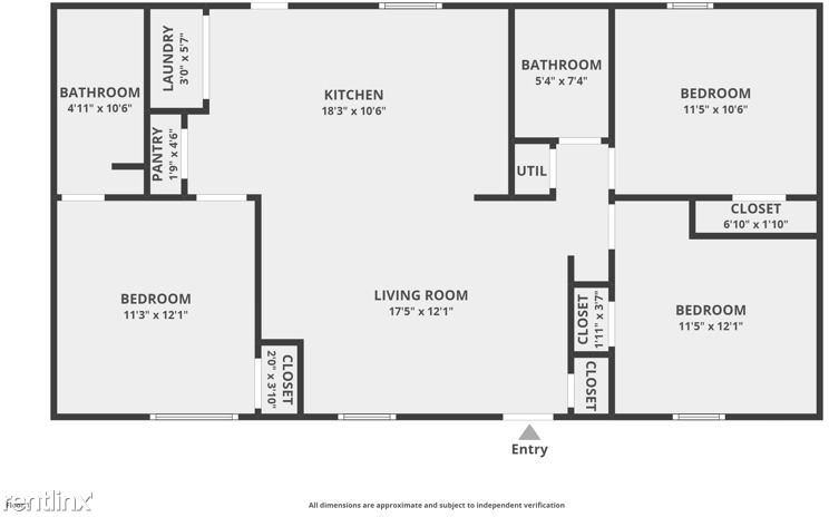 221 Melody Lane Unit - Photo 16