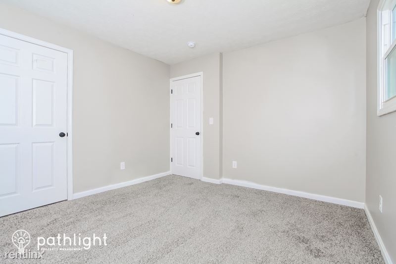 221 Melody Lane Unit - Photo 12