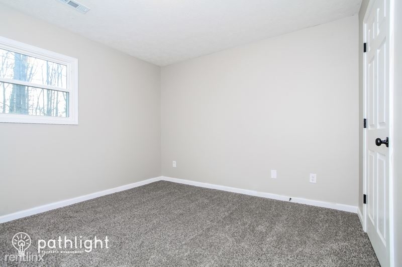 221 Melody Lane Unit - Photo 10