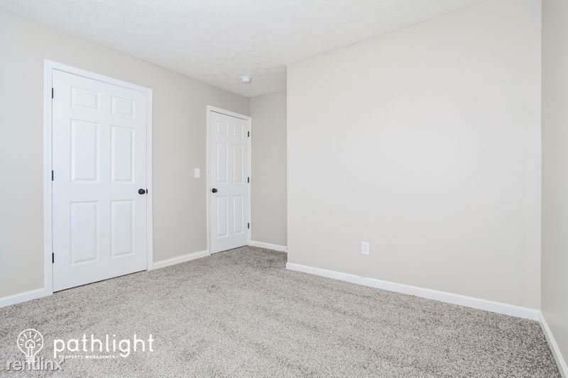 221 Melody Lane Unit - Photo 11