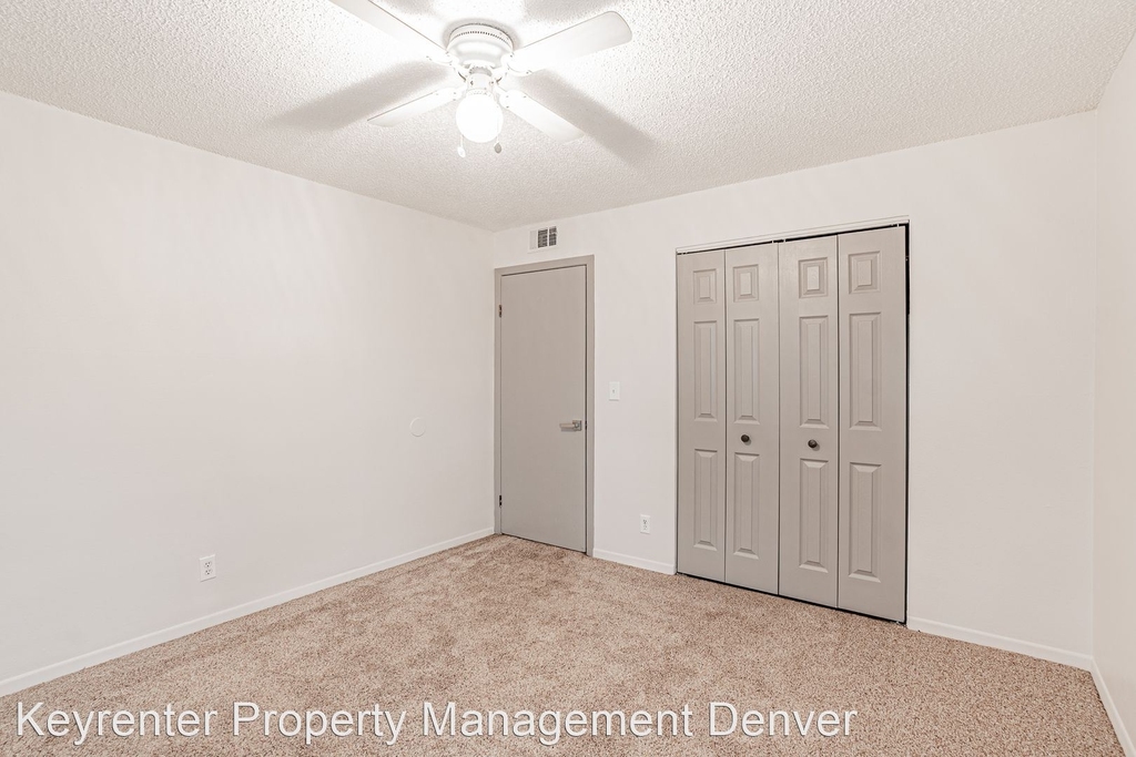 865 S Quebec St Apt 304a - Photo 14