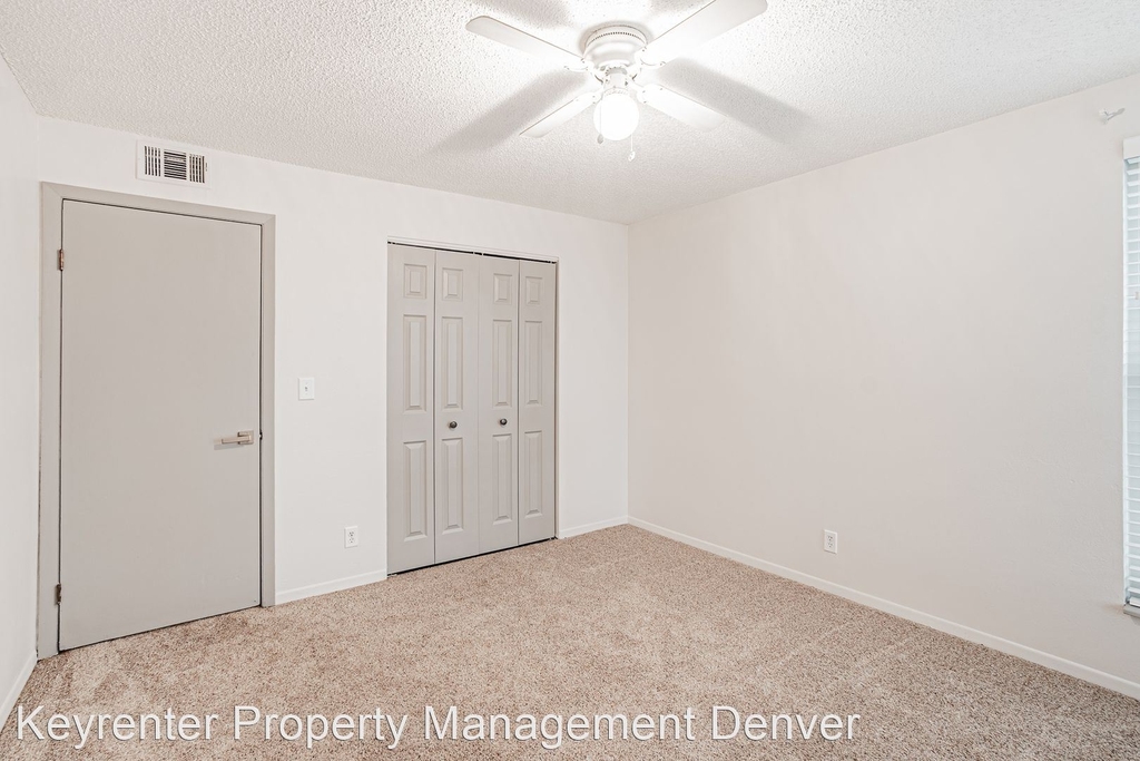 865 S Quebec St Apt 304a - Photo 12