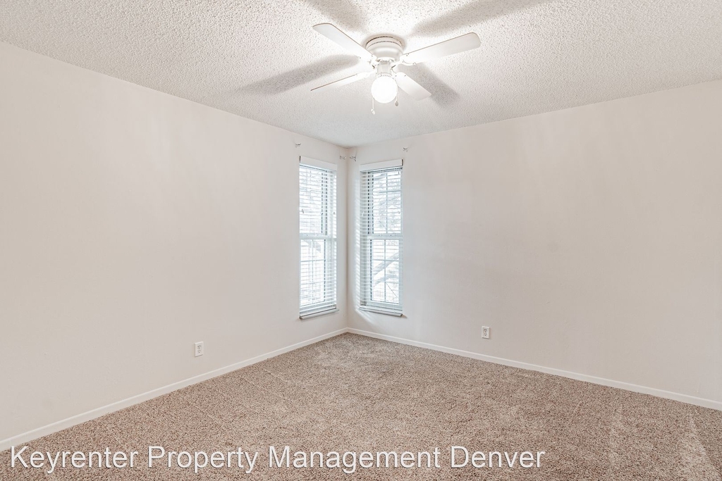 865 S Quebec St Apt 304a - Photo 9