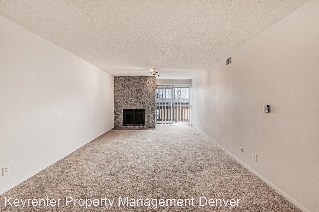 865 S Quebec St Apt 304a - Photo 5