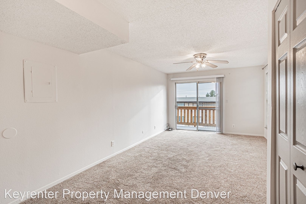 865 S Quebec St Apt 304a - Photo 8