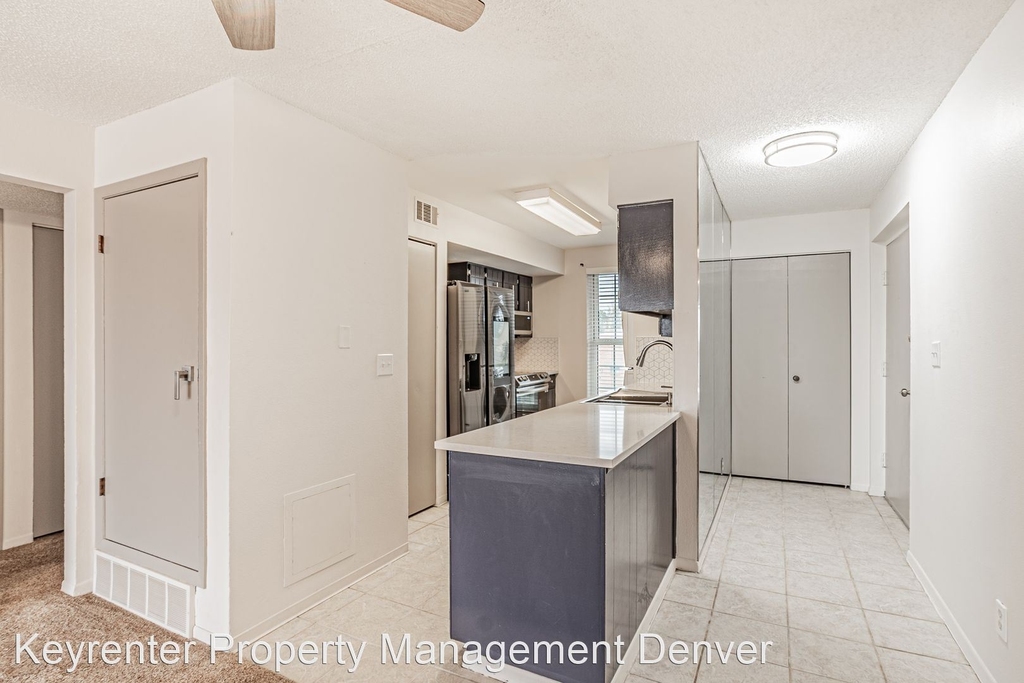 865 S Quebec St Apt 304a - Photo 4