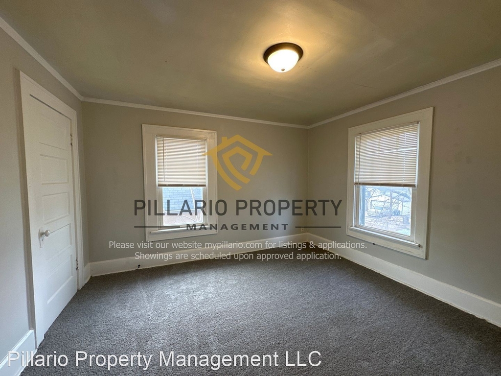 1822 Koehne St - Photo 25