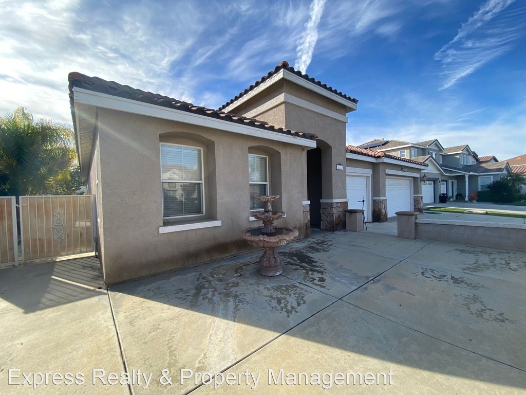 26215 Manzanita St - Photo 53