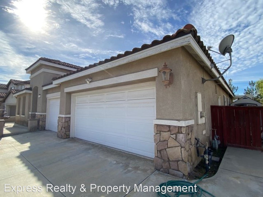 26215 Manzanita St - Photo 2