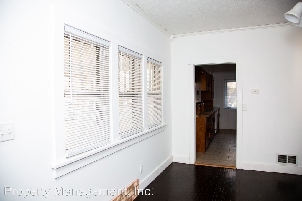 400 N. 56th Street - Photo 2