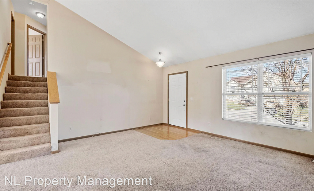 8837 Quest St. - Photo 1