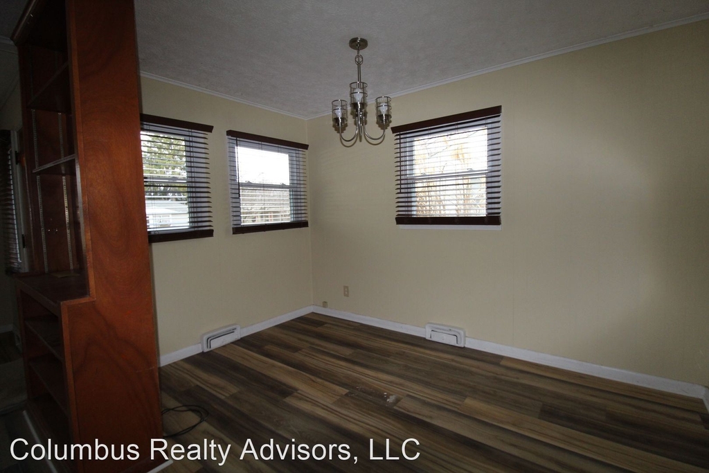 2367 Cranford Road - Photo 7