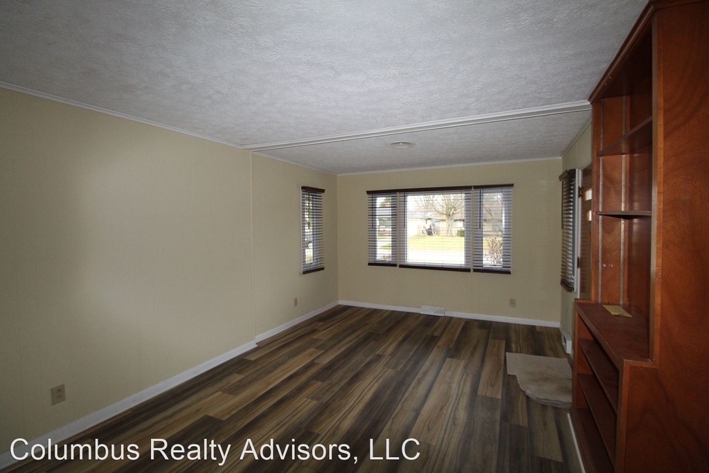 2367 Cranford Road - Photo 4