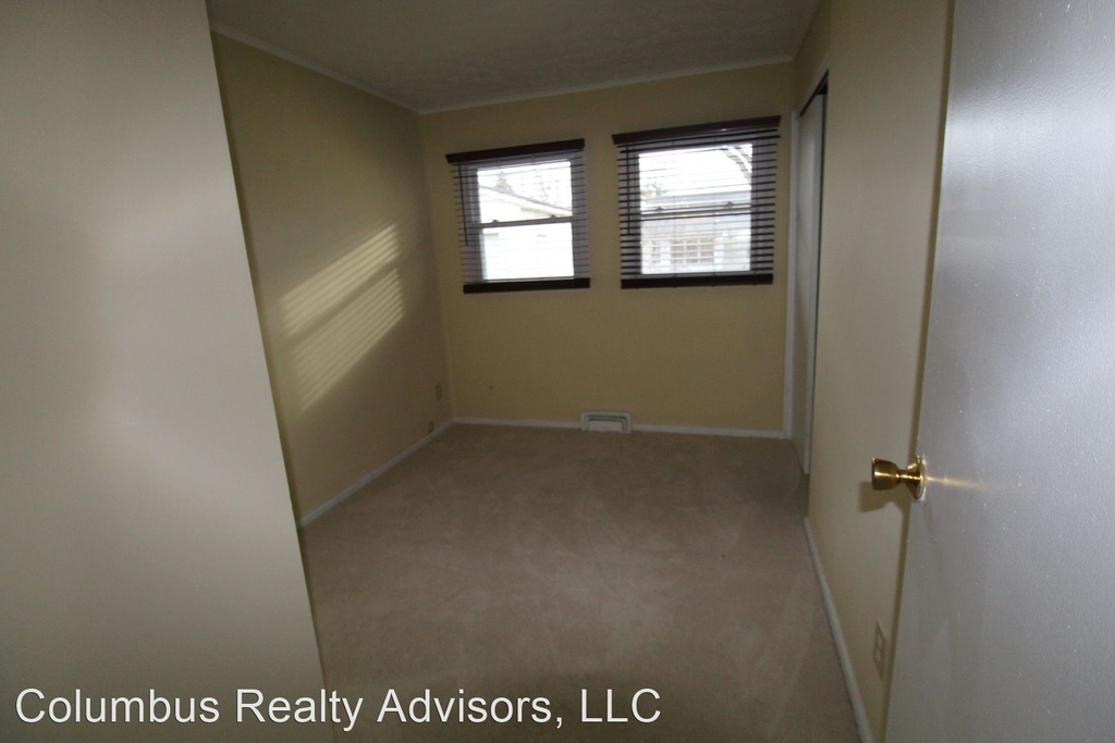 2367 Cranford Road - Photo 10