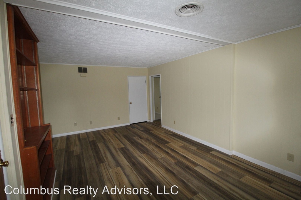 2367 Cranford Road - Photo 5