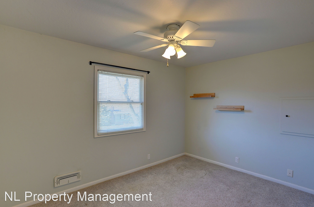 2833 S 107th St. - Photo 10