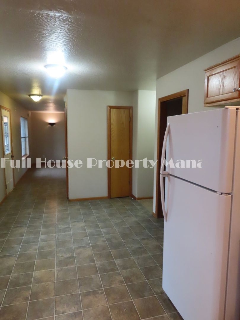 2120 Plentywood Ln. - Photo 13