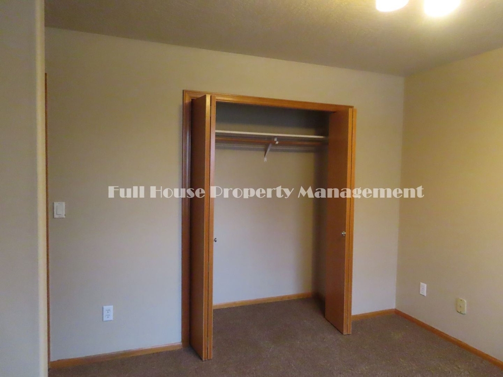 2120 Plentywood Ln. - Photo 28