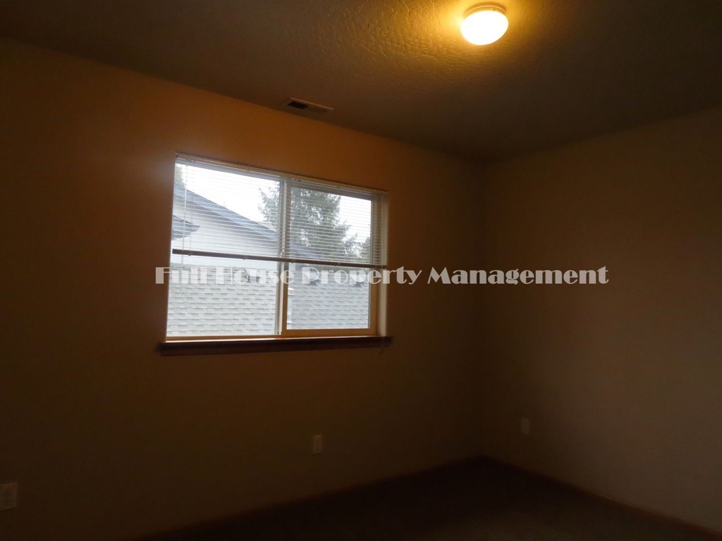 2120 Plentywood Ln. - Photo 25