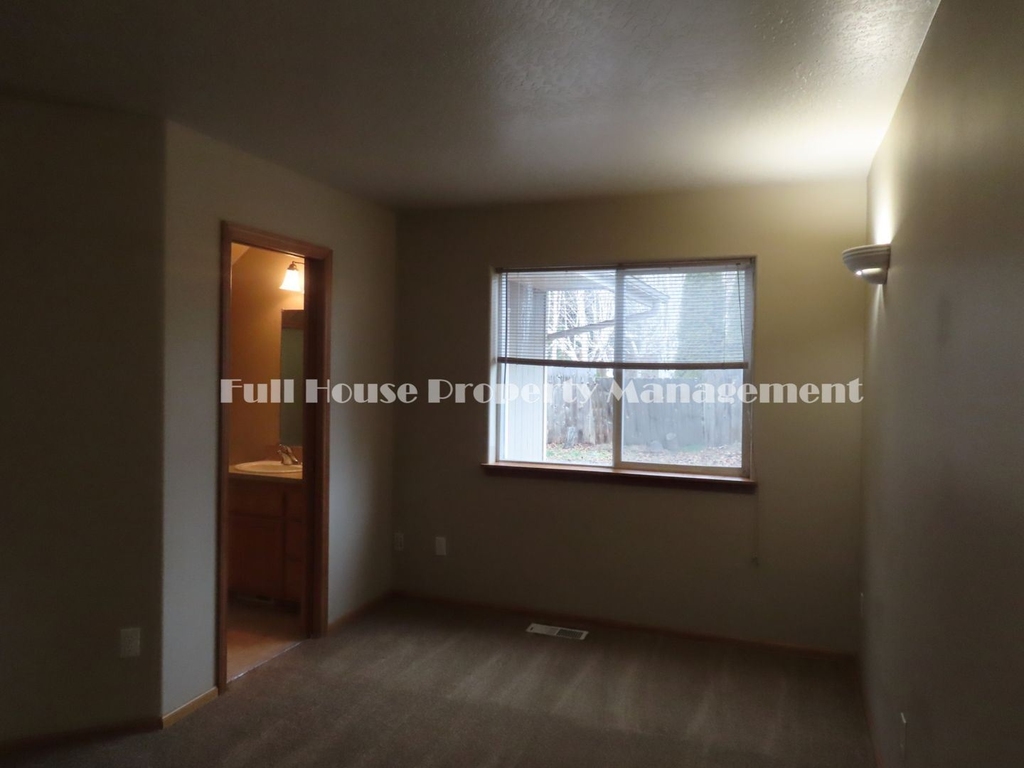 2120 Plentywood Ln. - Photo 20