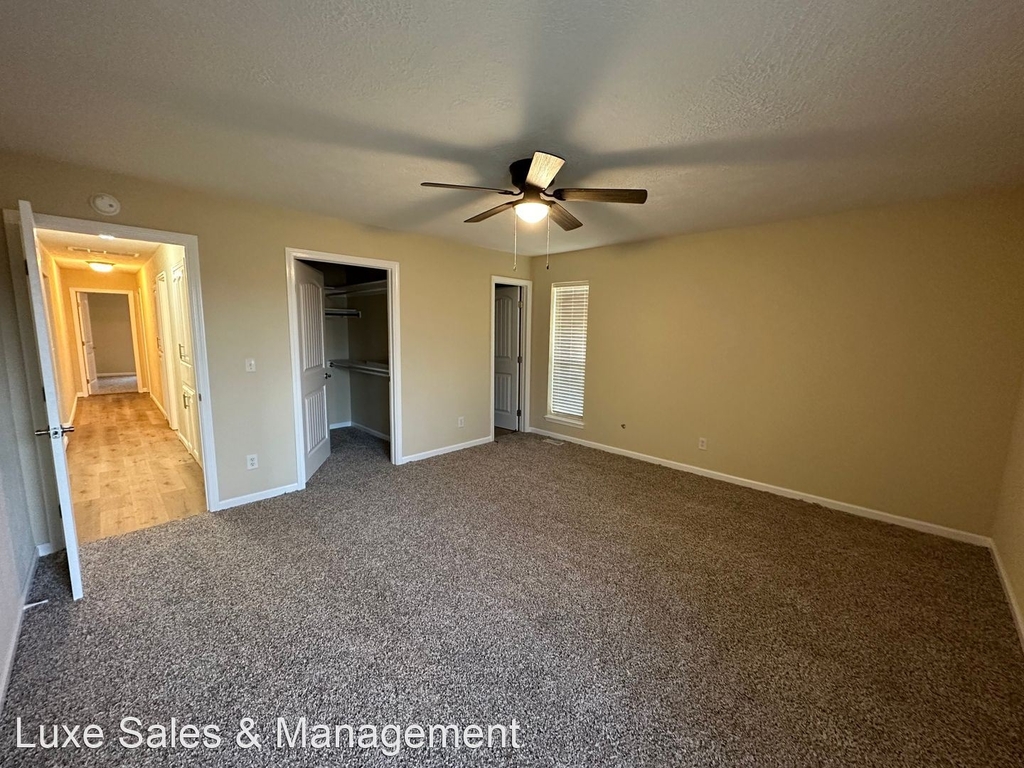 12312 Goldsborough Rd - Photo 13