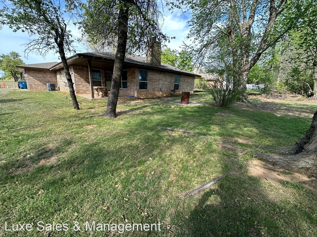 12312 Goldsborough Rd - Photo 31