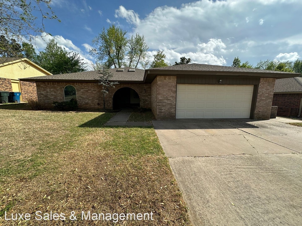 12312 Goldsborough Rd - Photo 29