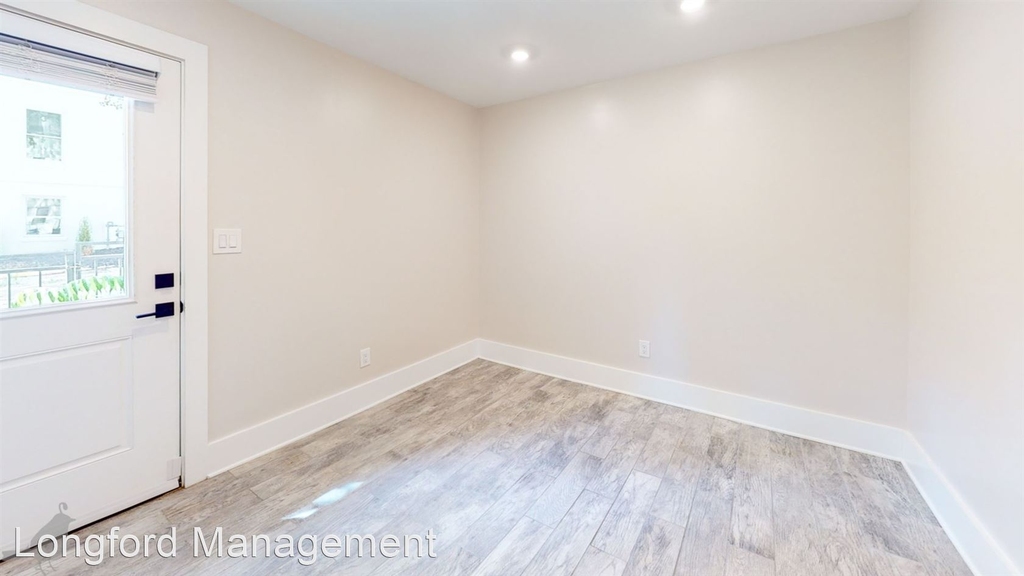 3001 11th St Nw - Photo 24