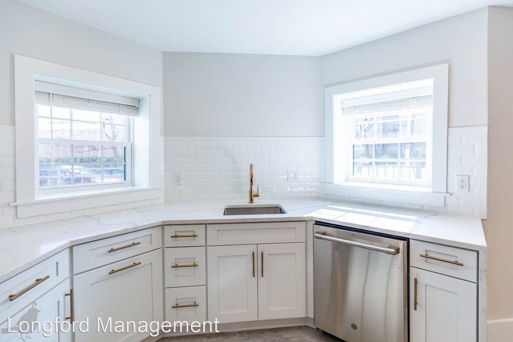 3001 11th St Nw - Photo 27