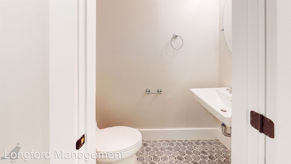3001 11th St Nw - Photo 21