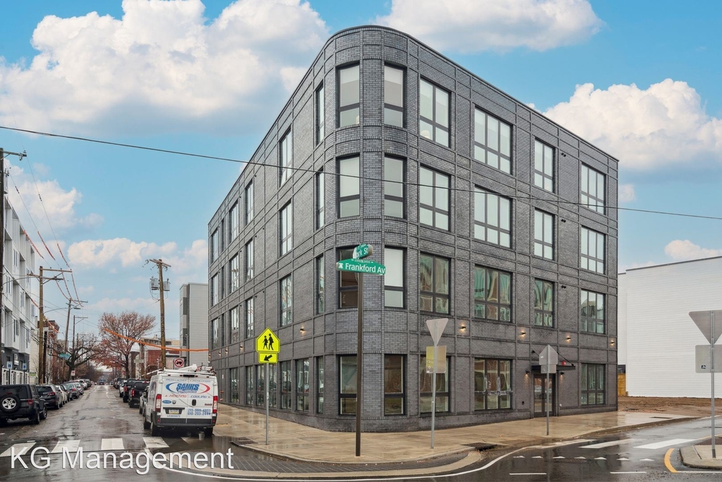 2400 Frankford Ave - Photo 4