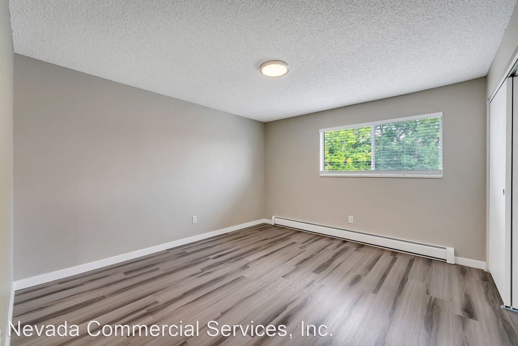 2796 Plumas Street - Photo 10