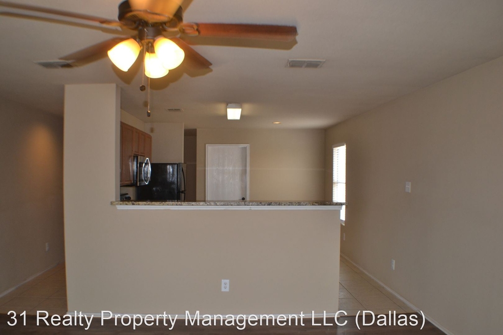 14321 Cedar Post Drive - Photo 10