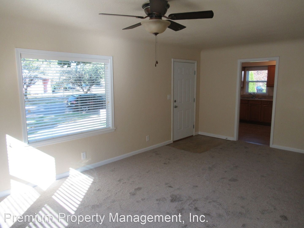 2120 Berry St Se - Photo 23