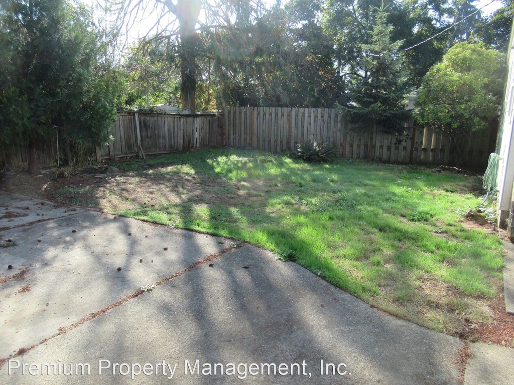 2120 Berry St Se - Photo 26