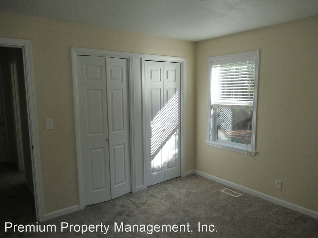 2120 Berry St Se - Photo 25