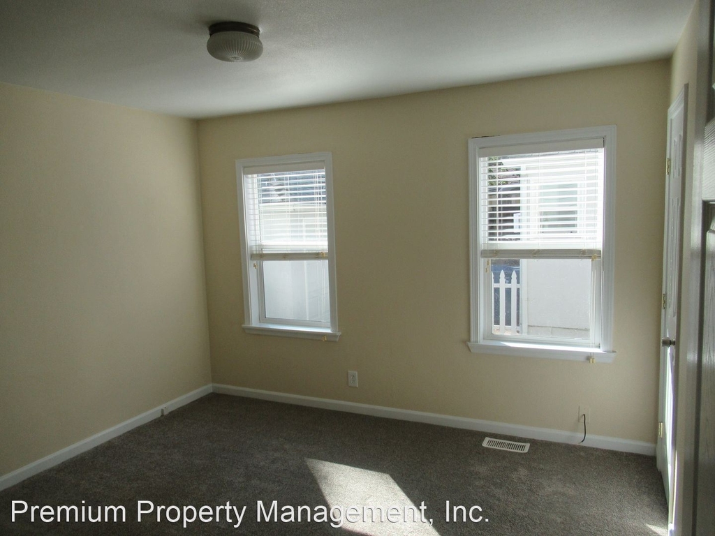 2120 Berry St Se - Photo 24