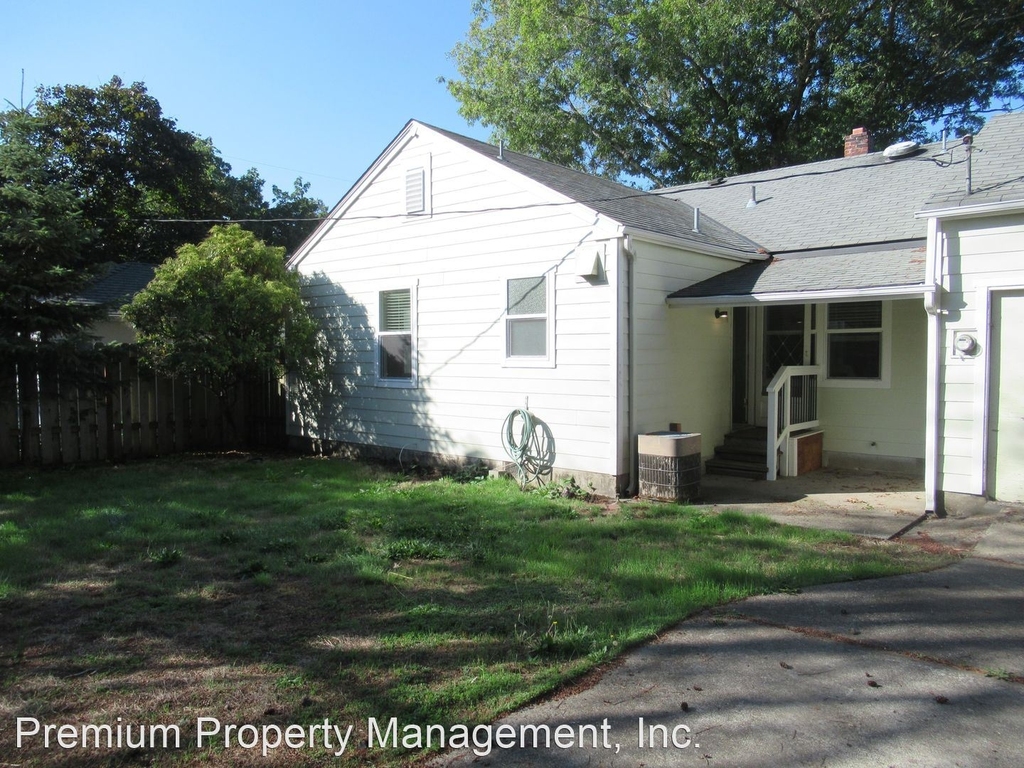 2120 Berry St Se - Photo 27