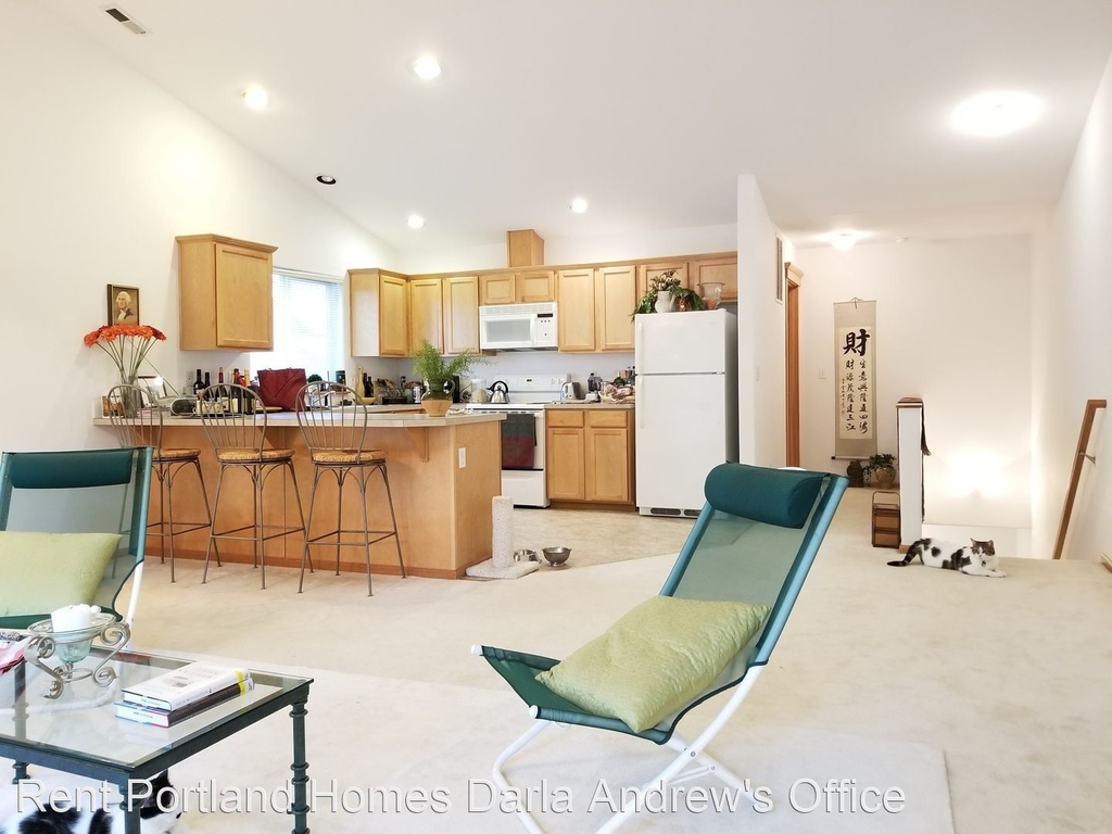 5315 Sw 155th Terrace - Photo 11