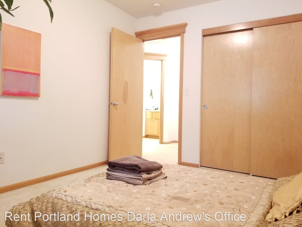 5315 Sw 155th Terrace - Photo 6