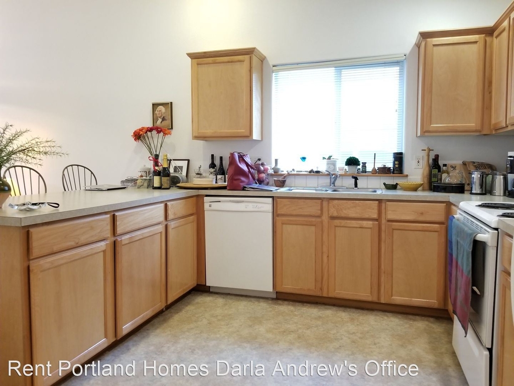 5315 Sw 155th Terrace - Photo 14