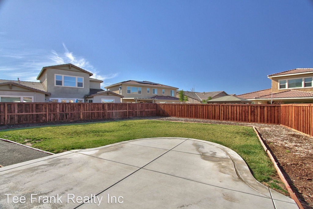 27641 Trawler Ct - Photo 38